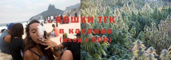 СК Киреевск